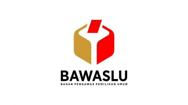 Anggota Bawaslu Kepri Kini Berjumlah 5 Orang