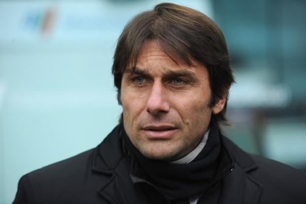  Inilah Sosok Pengganti Van Gaal di Manchester United
