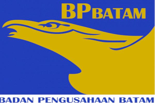 Undangan BP Batam untuk 27 Perusahaan Pemilik Lahan Tidur di Batam