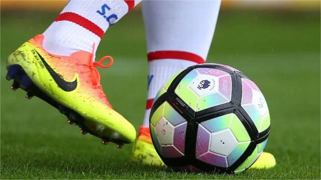 Jadwal Siaran Langsung Liga Inggris Rabu-Kamis, Penuh Bigmatch!