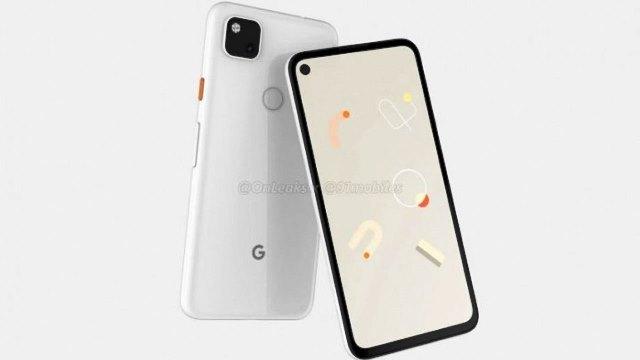 Google Segera Luncurkan Pixel 4a, Ini Spesifikasi Unggulannya
