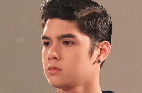 Al Ghazali Akan Laporkan Media yang Beritakan Dirinya Overdosis