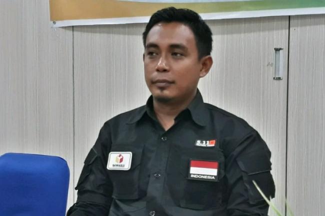 PTT dan THL Maju Jadi Caleg, Bawaslu Minta Pemda Berhentikan