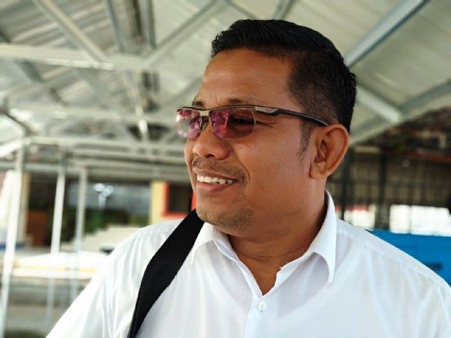 Gesa Pemberkasan, Polisi Segera Limpahkan Kasus Penganiayaan Bidan ke Jaksa