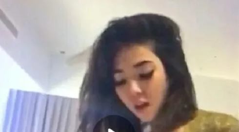 Cek Kebenaran Video Mirip Gisel, Roy Suryo Turun Gunung