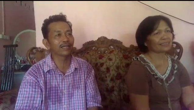 Jadi Peserta BPJS Kesehatan, Istri Pensiunan TNI di Karimun Gratis Operasi Jantung Rp400 Juta 