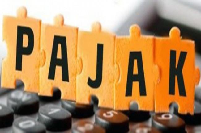 Ditagih Pajak Air, ATB Sampaikan Surat Keberatan
