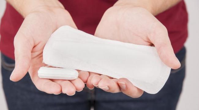Waduh, Pembalut Sebabkan Kanker, Popok Bayi Juga Tidak Aman