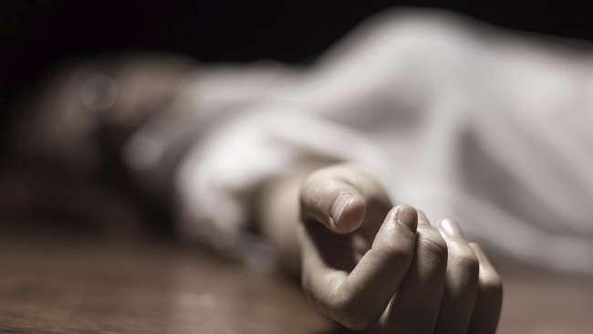 Polisi: Tersangka Mengaku Membunuh Gadis di Hotel Istana Batam
