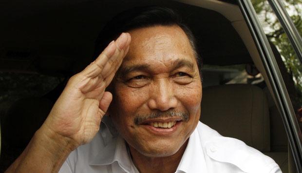 Duh, Proyek Senilai Rp 143 Triliun di Era SBY Dibiarkan Mangkrak