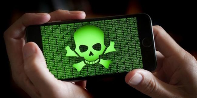Google Hapus 98 Persen Aplikasi Pengintai Dari Play Store