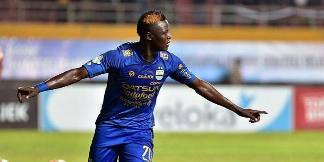 Deretan Sanksi yang Dijatuhkan PSSI untuk Persib Bandung