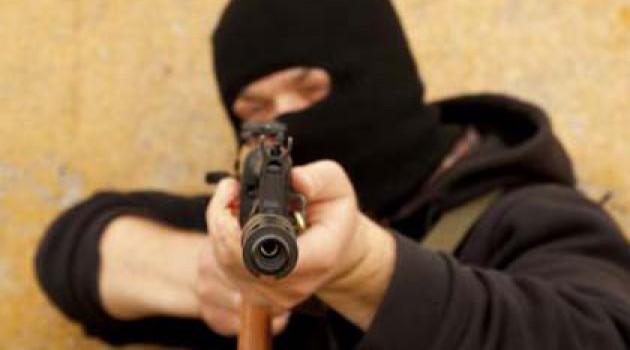 Pemimpin Redaksi Tabloid di Lampung Tewas Ditembak
