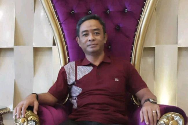 PTT dan THL Terlibat Politik Praktis Pantang Ikut Tes CPNS