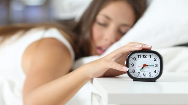 Berikut 6 Tips Kecantikan Super Praktis Saat Anda Bangun Kesiangan