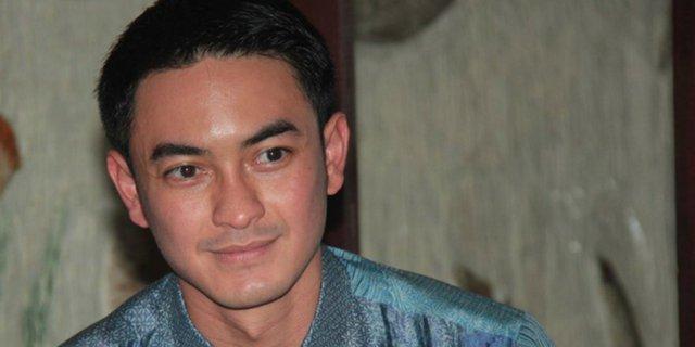 Digugat Cerai, Seperti Ini Kondisi Zumi Zola di Penjara