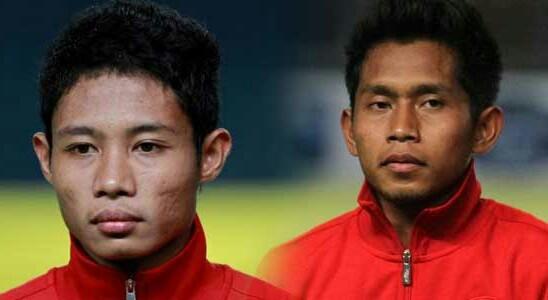 Final AFF 2016 Indonesia Vs Thailand, Risma: Juara, Ada Bonus