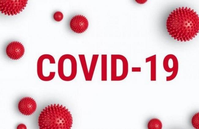 Baru Pulang dari Malaysia, Wanita 47 Tahun di Bintan Reaktif Covid-19