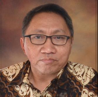 Gelar Business Meeting di Batam, Ini yang Dibahas Dirjen Kemenperin dan 8 Kementerian Lain