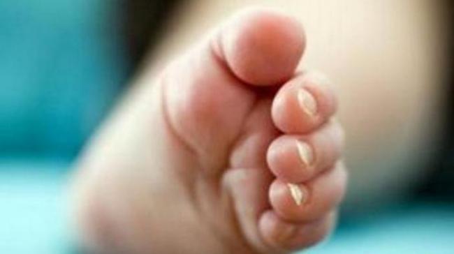  Ini Penjelasan Psikolog UI soal Ibu Mutilasi Bayi Sendiri