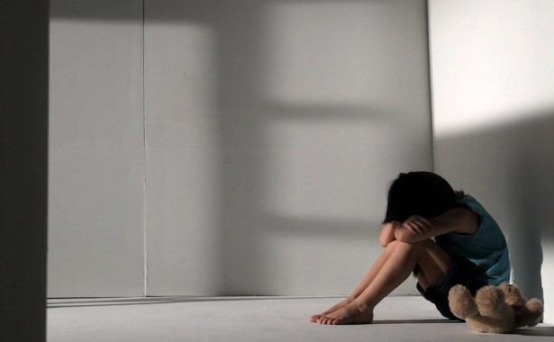 Warga Bengkong Datangi Rumah Bocah Korban Kekerasan Seksual