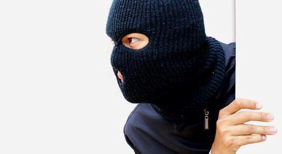 Bak Cerita Dongeng, Putri Raja Jebak Pencuri di Keraton Solo