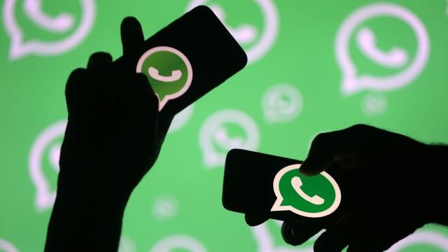Jutaan Pengguna WhatsApp di Seluruh Dunia Terancam Blokir Permanen