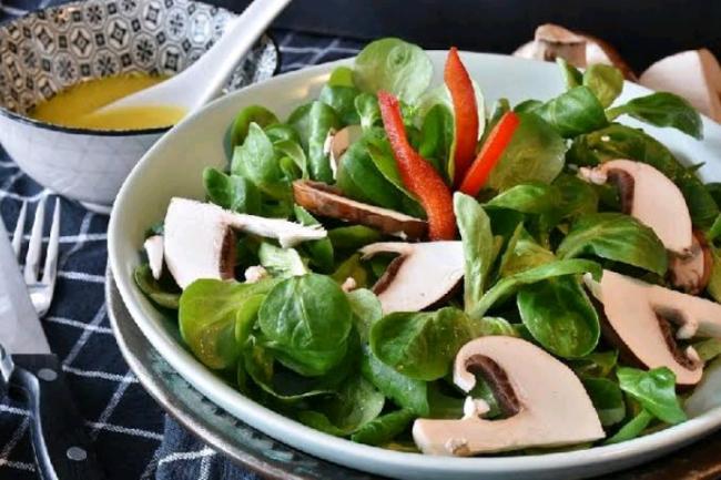 Cara Turunkan Berat Badan Tanpa Harus Berhenti Makan Enak