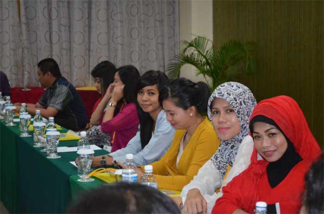PNS Terpidana 10 Tahun Penjara di BPM-PTSP Setahun Tak Kerja, Masih Dapat Jabatan