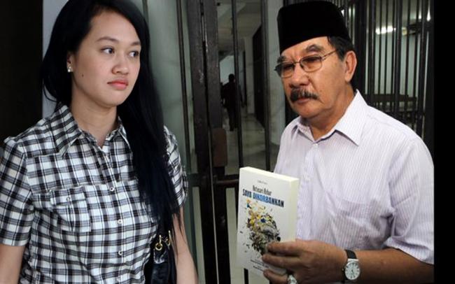  Masih Ingat Rani Juliani? Kondisinya Kini Mencengangkan