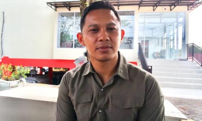 Pandemi Corona, Angka Kriminalitas di Tanjungpinang Meningkat