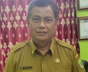 Disdikpora Hentikan Belajar Tatap Muka di Kecamatan Singkep