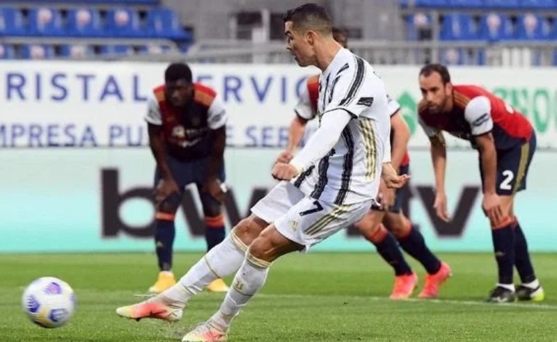 Daftar Klub Top Eropa Pendiri Kompetisi Baru European Super League
