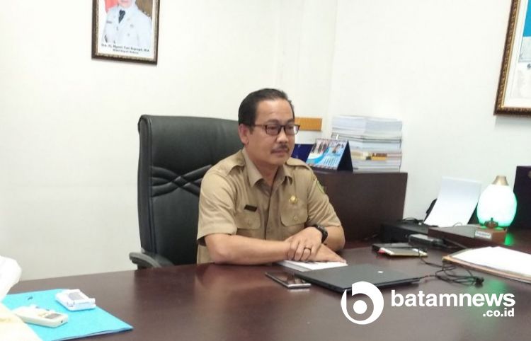 Perburuan Barang Antik di Natuna Langgar Undang-undang Cagar Budaya