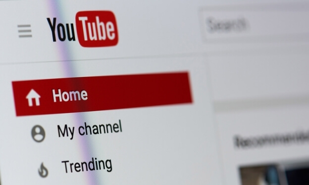 Ganti Nama Channel YouTube Kini Lebih Gampang, Cek Tata Caranya