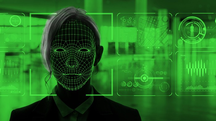 Teknologi Deepfake, Peniru Wajah yang Canggih Tapi Ngeri