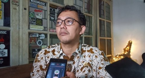 Komnas HAM Ingatkan BIN Hati-hati Sebut KKB sebagai Teroris