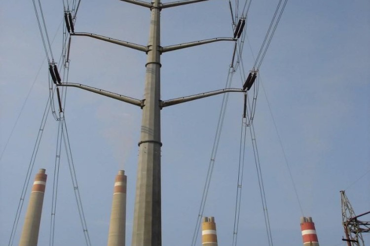 Menang Gugatan, Bright PLN Batam Lanjutkan Pembangunan Jaringan SUTT