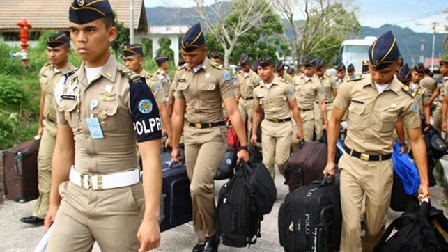 Polisi Tetapkan ASN Pemko Tanjungpinang Vina Saktiani sebagai Tersangka