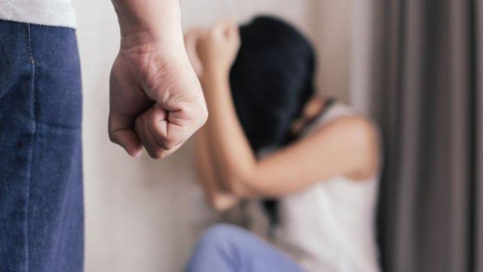 Polisi Ungkap Fakta Baru Kasus Suami Tikam Istri di Tanjungpinang