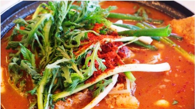 Resep Sarden Saus Padang, Cocok untuk Buka Puasa
