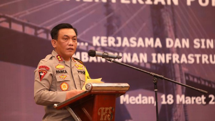 Eks Manajer Kimia Farma cs Ditaksir Raup Rp 1,8 M dari Tes Antigen Bekas
