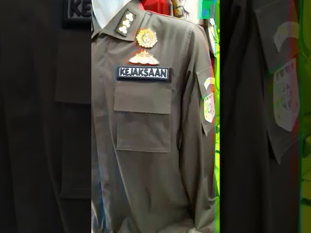 Pengutang Pajak di Bintan Siap-siap Ditagih Jaksa Pekan Depan