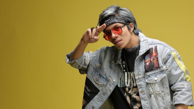 Deretan YouTuber Indonesia Berpenghasilan Terbanyak, Ini Daftarnya