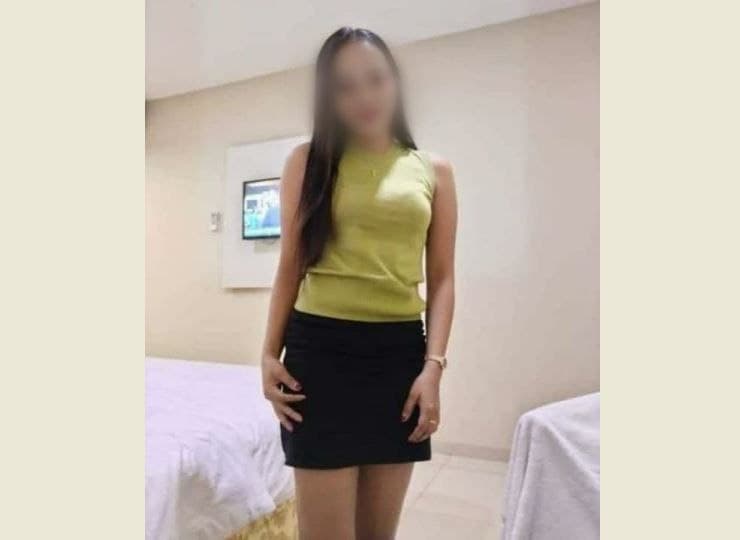 Cewek MiChat Kena Gorok, Ungkap Prostitusi Online di Batam
