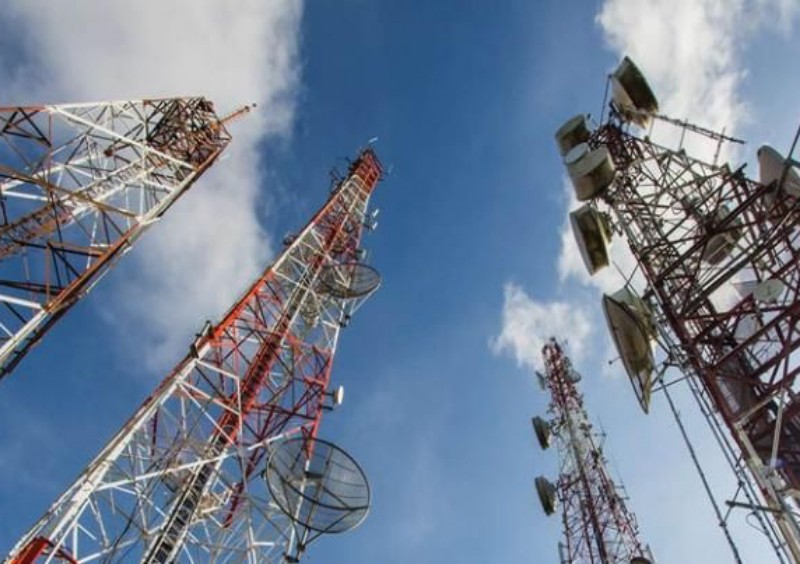 Ketersediaan Jaringan Telekomunikasi Diharapkan Dongkrak Prekonomian di Natuna