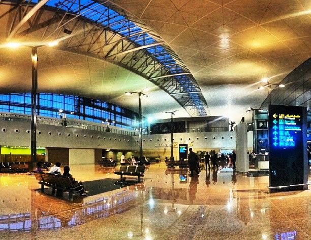 Brunei Darussalam Batasi Kunjungan Warga Singapura