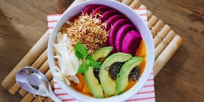 7 Camilan Diet Keto yang Membuat Perut Kenyang Setiap Hari