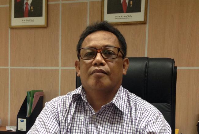 Keluarga Berperkara Jadi Korban Penipuan, Wakil Ketua PN: Nama Saya Juga Pernah Dicatut