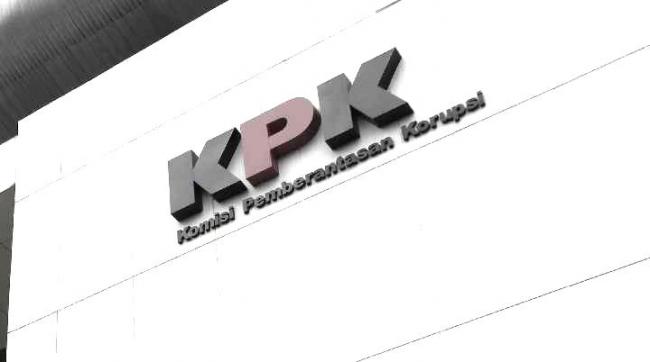 Beredar Kabar Kepala Daerah di Kepulauan Riau Ditangkap KPK